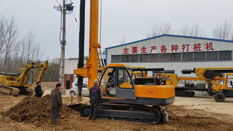 机锁杆草莓视频下载安卓施工图