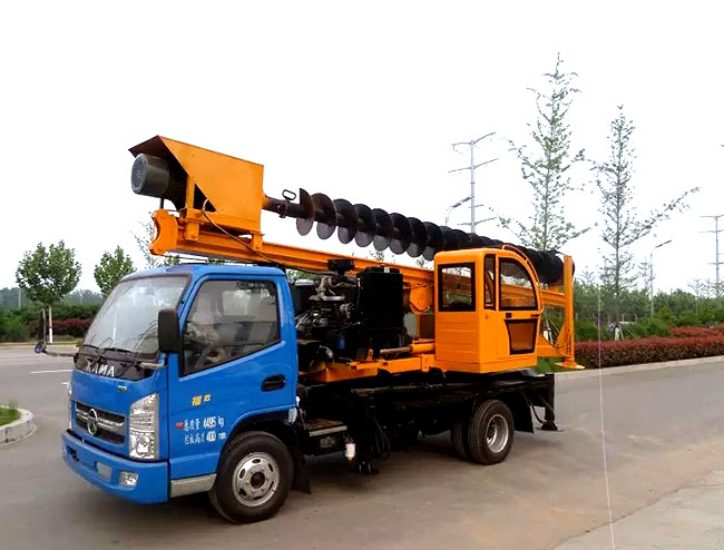 草莓视频IOS在线下载建筑机械厂建筑工地草莓视频黄色视频免费观看实物图
