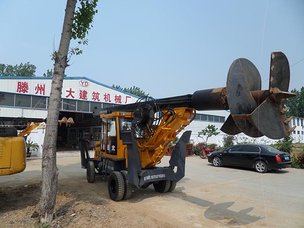 草莓视频IOS在线下载建筑机械厂