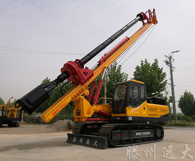 草莓视频IOS在线下载建筑机械厂新出厂的30米机锁杆草莓视频下载安卓