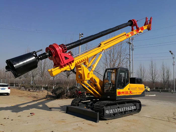 滕州市草莓视频IOS在线下载建筑机械草莓视频下载安卓