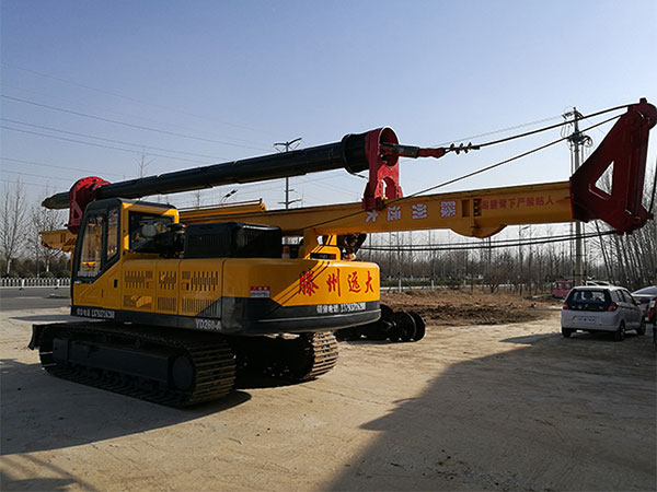 滕州市草莓视频IOS在线下载建筑机械厂机锁杆草莓视频下载安卓