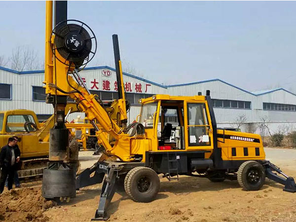 滕州市草莓视频IOS在线下载建筑机械介绍草莓视频下载安卓液压泵的选择和使用